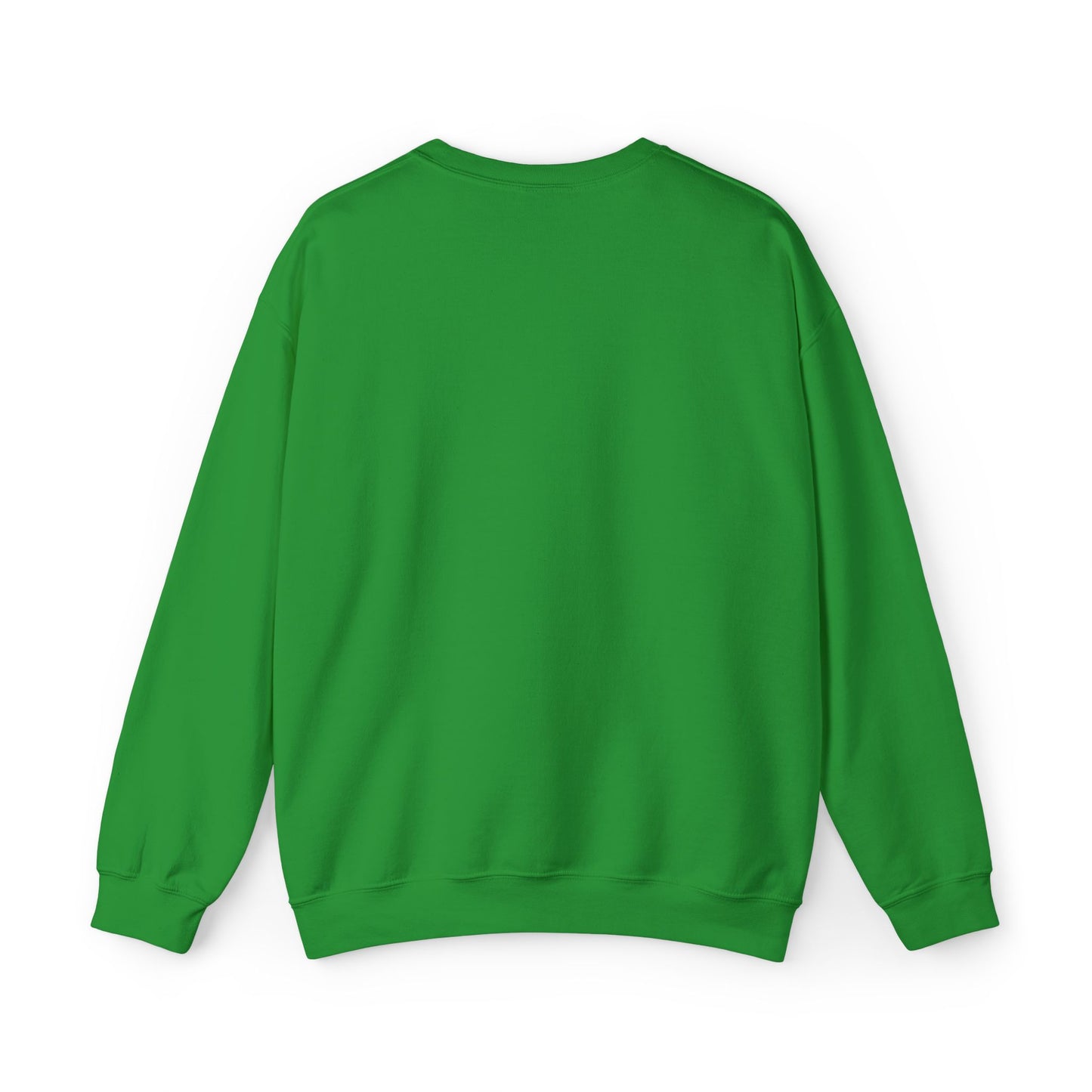 Custom Embroidered Sweatshirt Cozy Panda Crewneck Personalized Sweatshirt