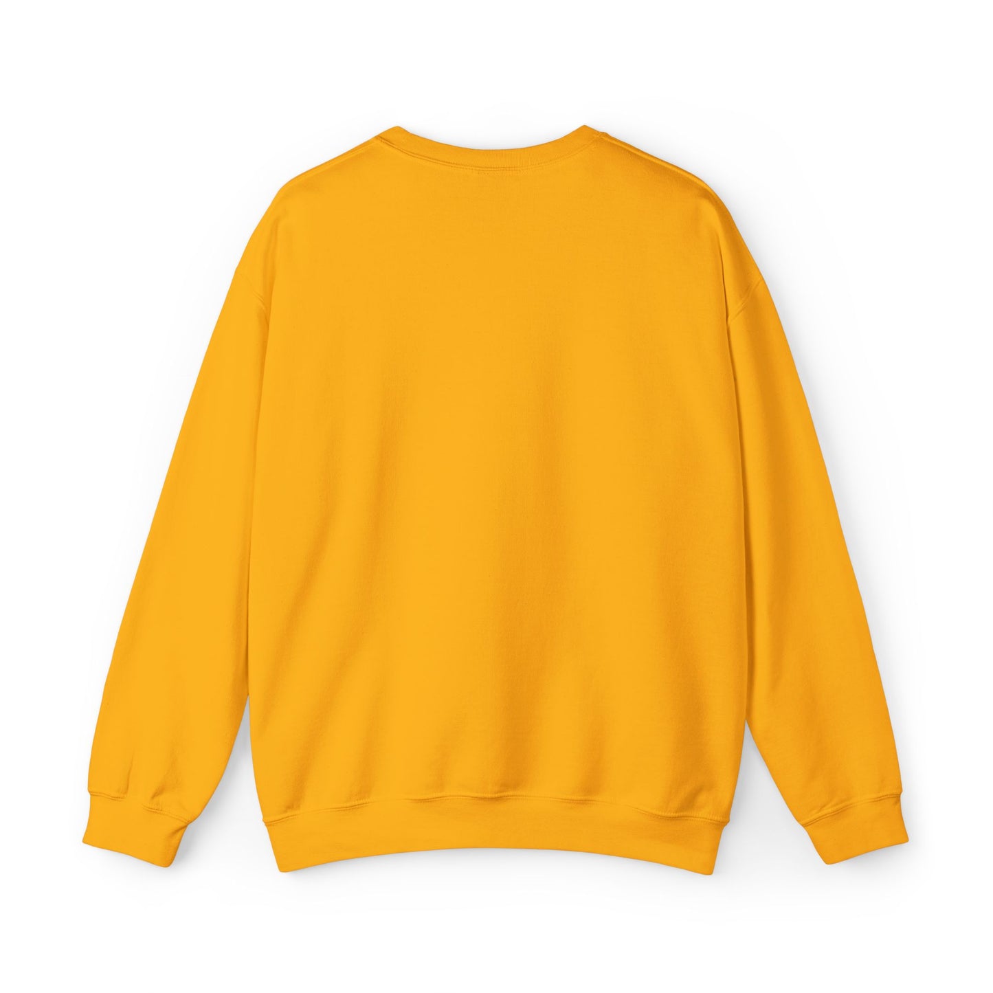 Custom Embroidered Sweatshirt Cozy Panda Crewneck Personalized Sweatshirt