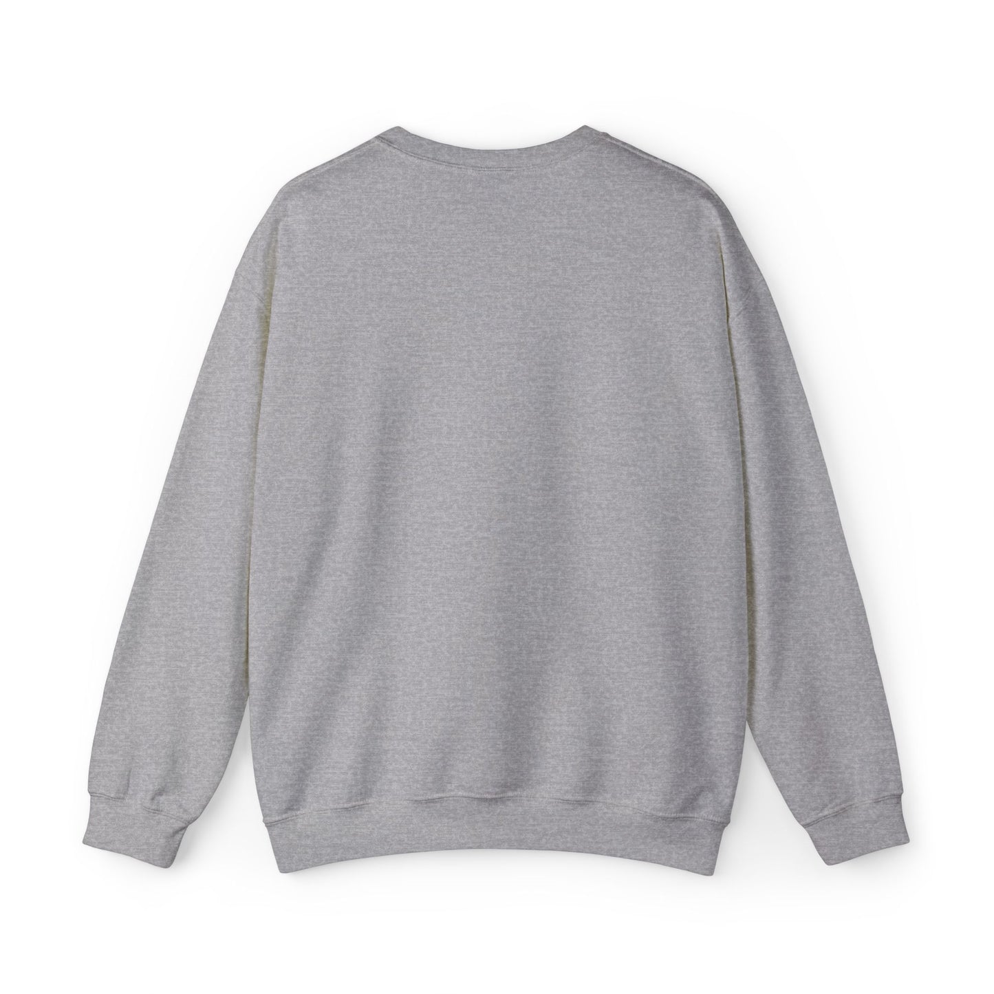 Custom Embroidered Sweatshirt Cozy Panda Crewneck Personalized Sweatshirt