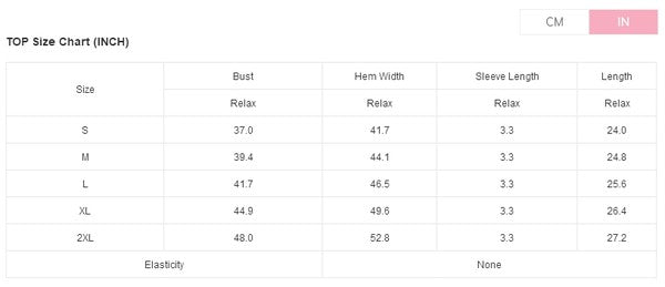 Textured Bow Knot Frilled Butterfly Sleeve Blouse