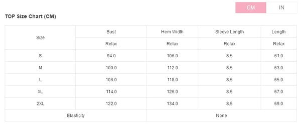 Textured Bow Knot Frilled Butterfly Sleeve Blouse