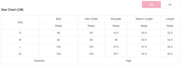 Black Rhinestone Sheer Mesh Slim Long Sleeve Top