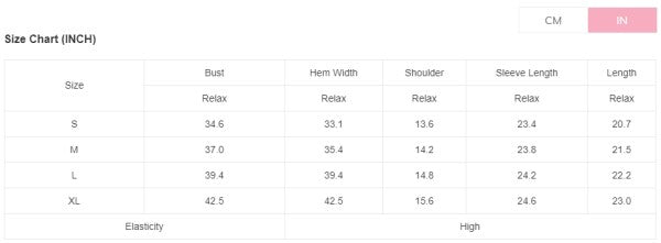 Black Rhinestone Sheer Mesh Slim Long Sleeve Top