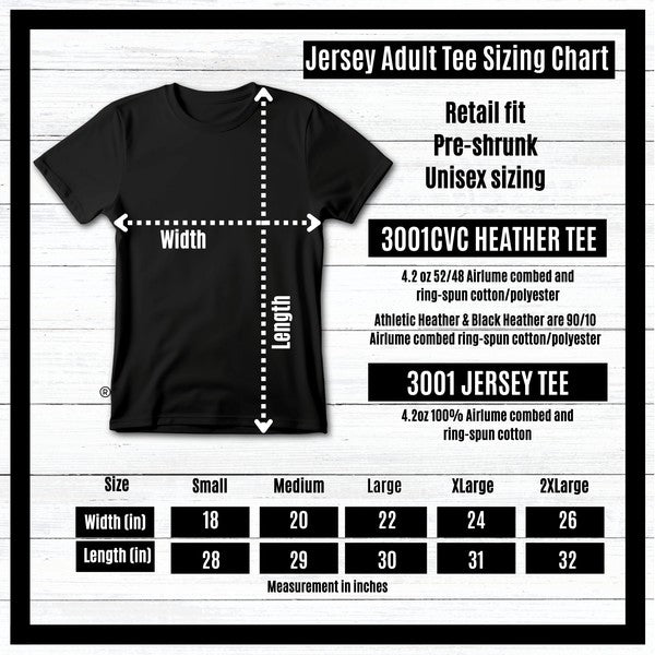 Freedom Family Faith FRIENDS FIREWORKS t-shirt