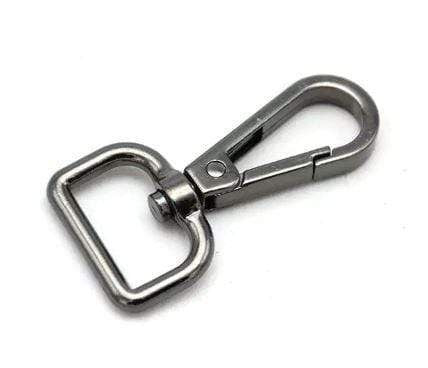 ClaudiaG Collection Removable Strap