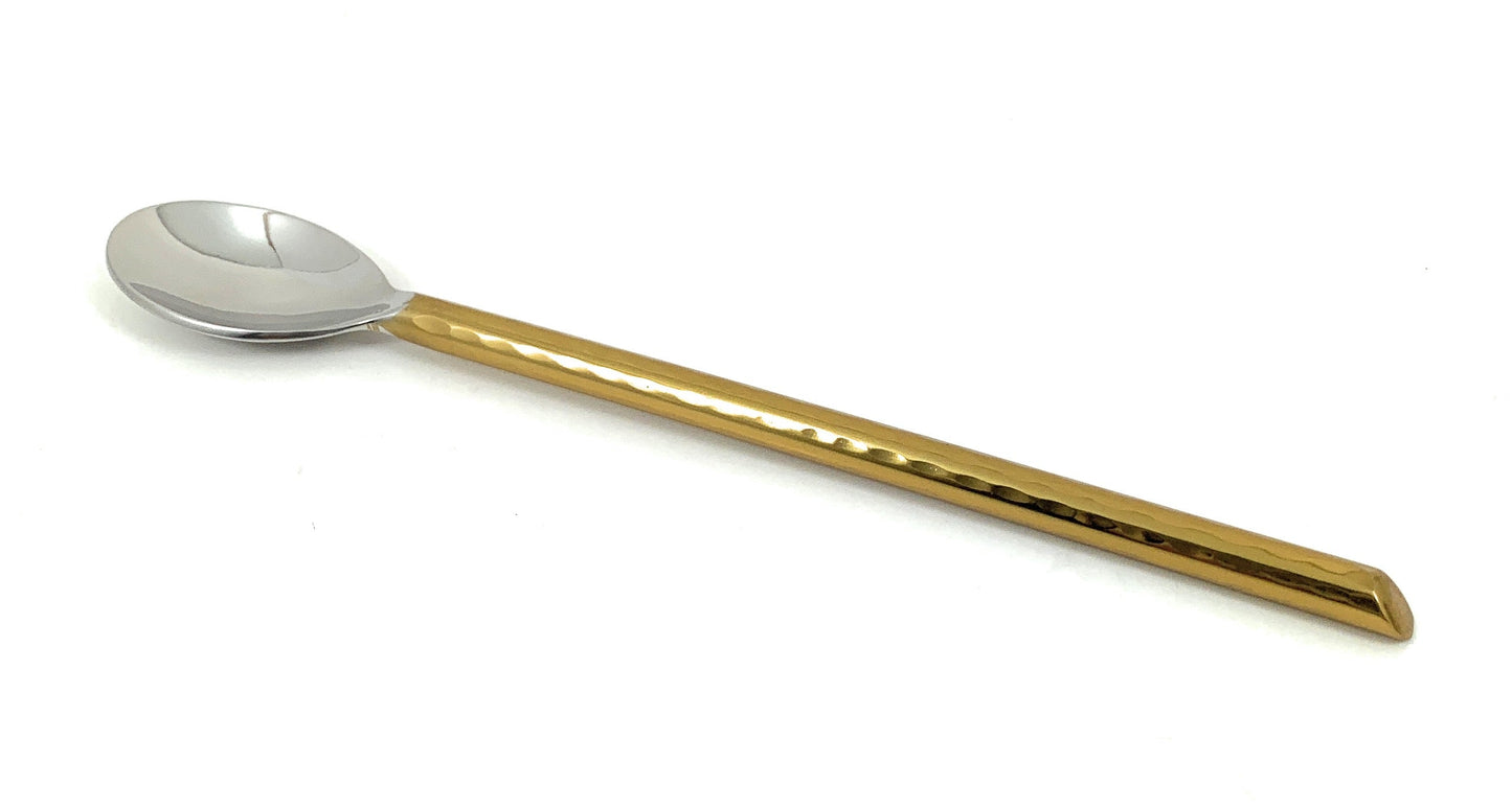 Vibhsa Bar Tools Accessories & Bartending Kit set of 4 for Home Bar