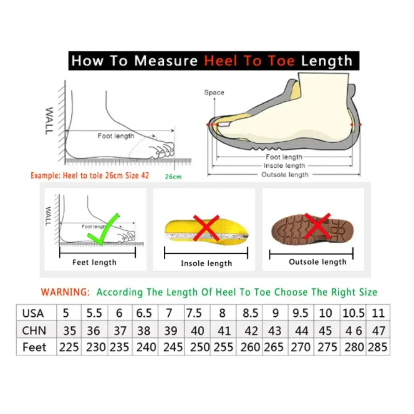 Sneakers Breathable Ladies Mesh Lace Up Sports Platform Shoes for Women
