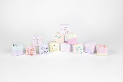 Amazing Shower Steamers Gift Set