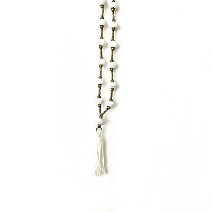 Camille Necklace