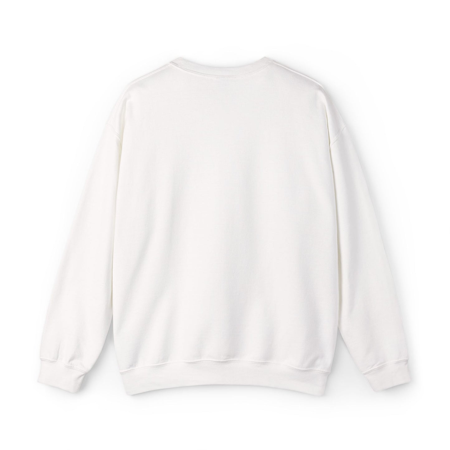 Custom Embroidered Sweatshirt Cozy Panda Crewneck Personalized Sweatshirt