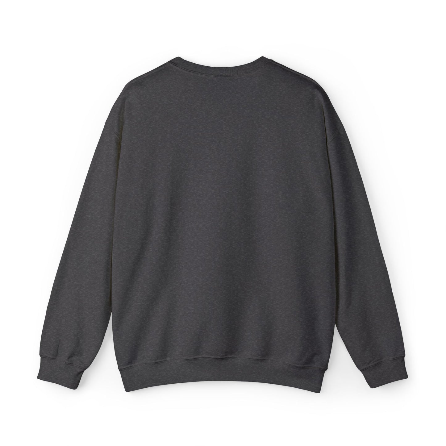 Custom Embroidered Sweatshirt Cozy Panda Crewneck Personalized Sweatshirt
