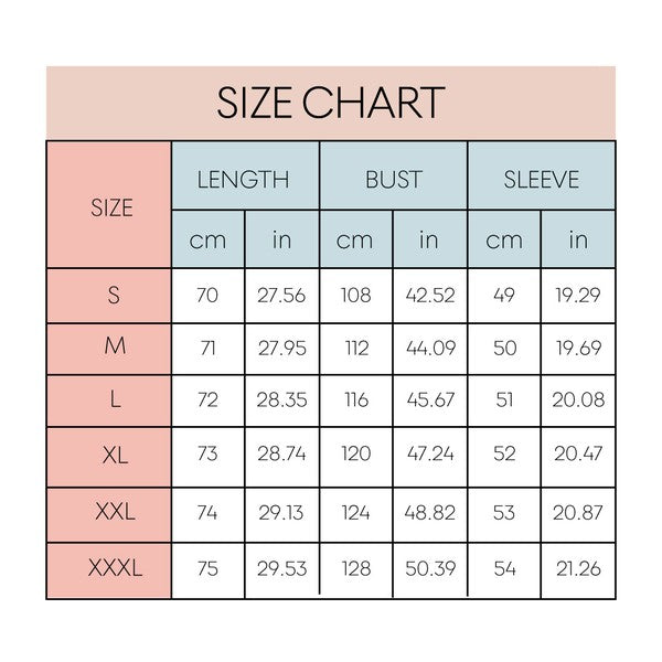 Claudia G Winnie Sweater