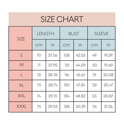 Claudia G Winnie Sweater