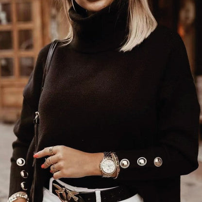 Claudia G Winnie Sweater