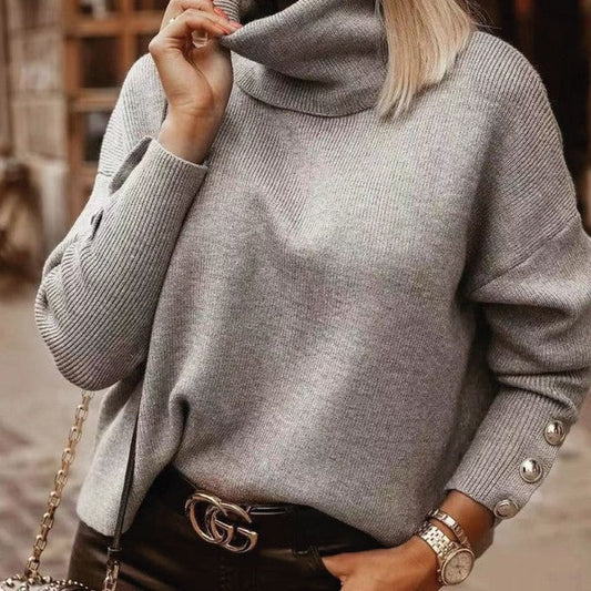 Claudia G Winnie Sweater