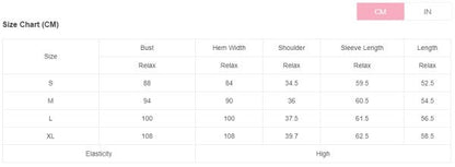 Black Rhinestone Sheer Mesh Slim Long Sleeve Top