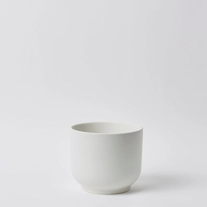 Bell Planter