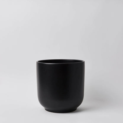Bell Planter