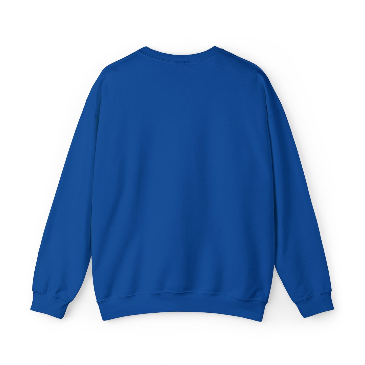 Custom Embroidered Sweatshirt Cozy Panda Crewneck Personalized Sweatshirt