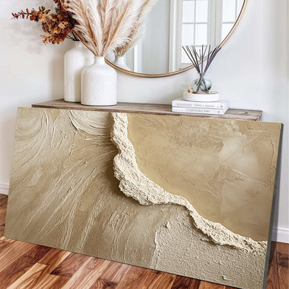 Minimalist Wall Art VII