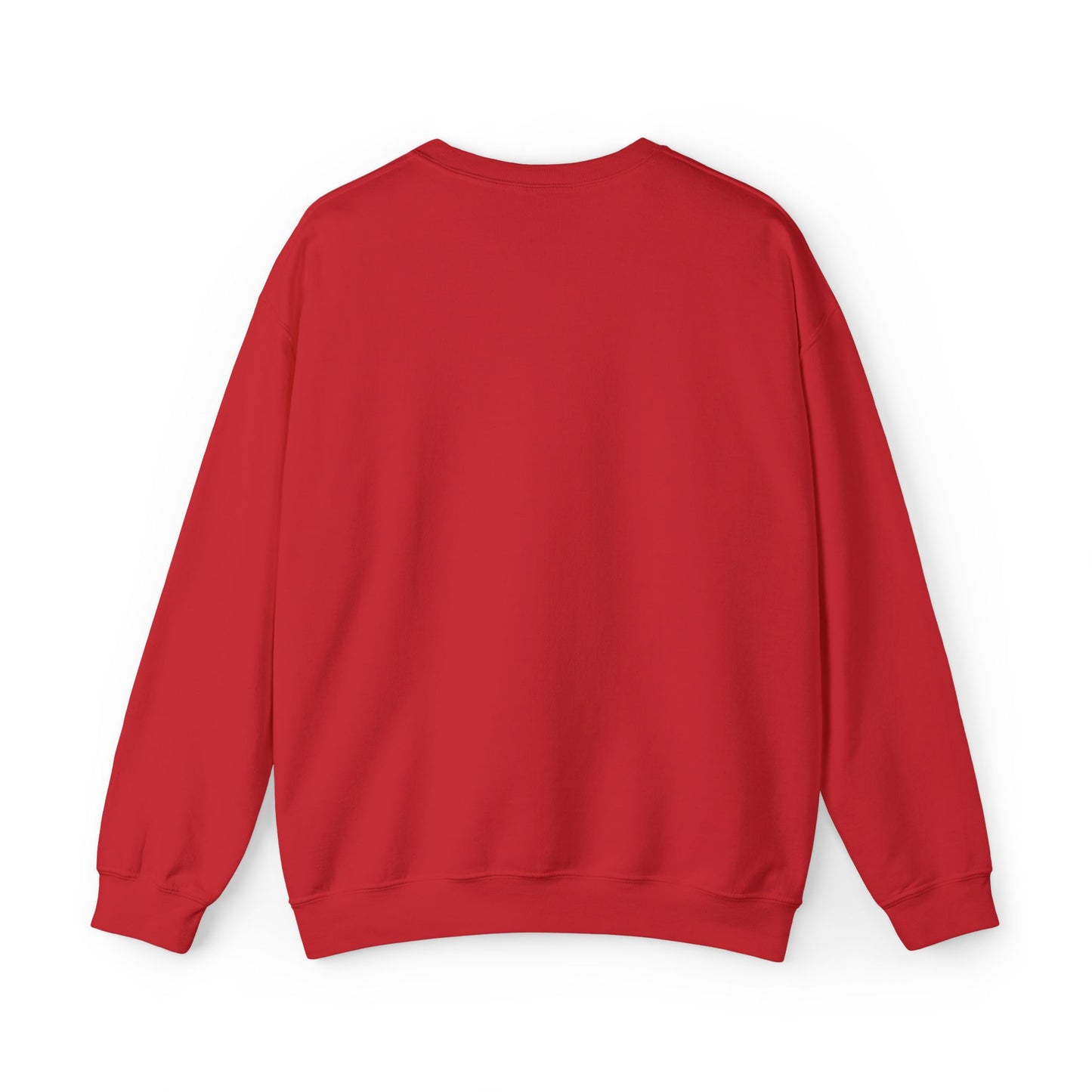 Custom Embroidered Sweatshirt Cozy Panda Crewneck Personalized Sweatshirt