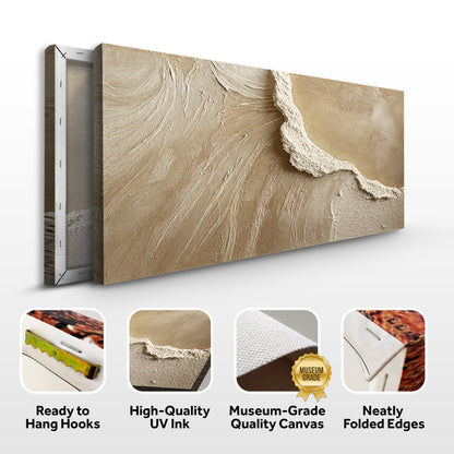 Minimalist Wall Art VII