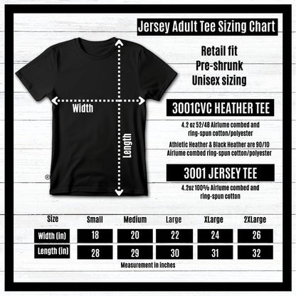 Plus - God Bless America Christian T-shirt