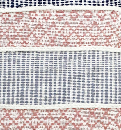 22" X 22" Decorative Throw Pillow for couch
