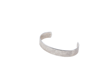 Big Bend Dark Sky Bracelets - Sterling Silver & Copper