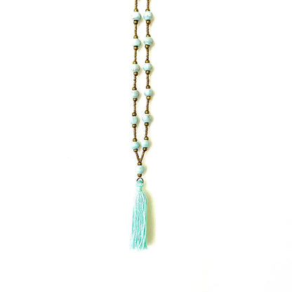 Camille Necklace