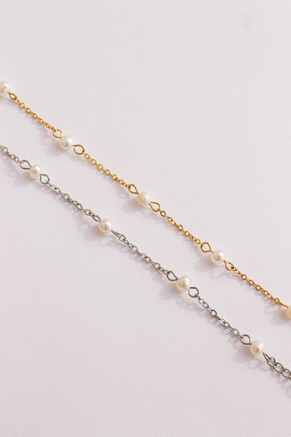 Evelynn *Baby & Child* Bracelet