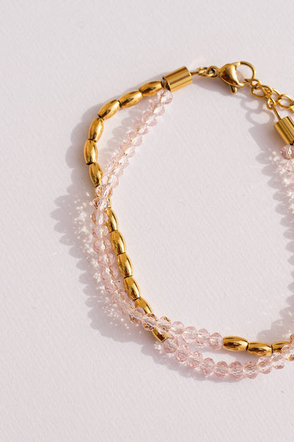 Avery Bracelet