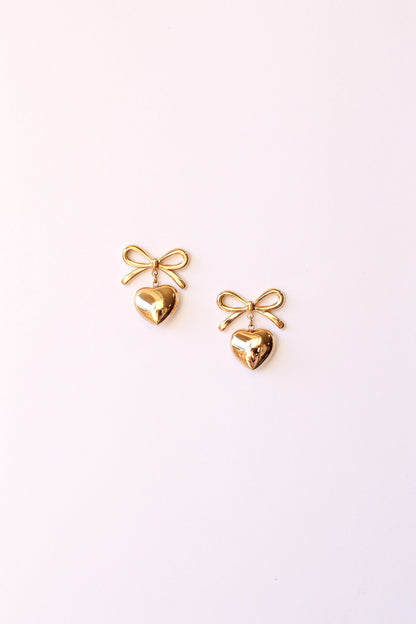 Eloise Earring