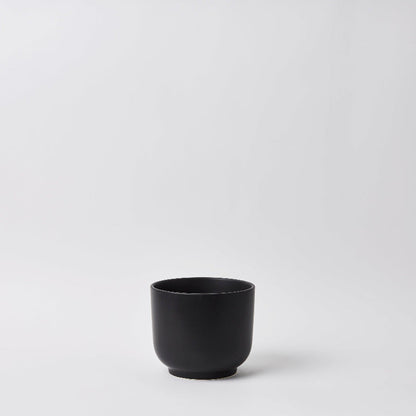Bell Planter
