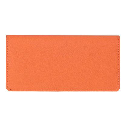 Aura Leather Universal Wallet