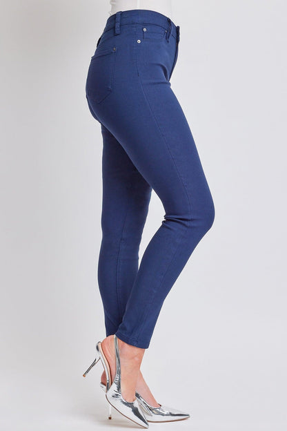 Women's Hyperstretch Skinny Pants