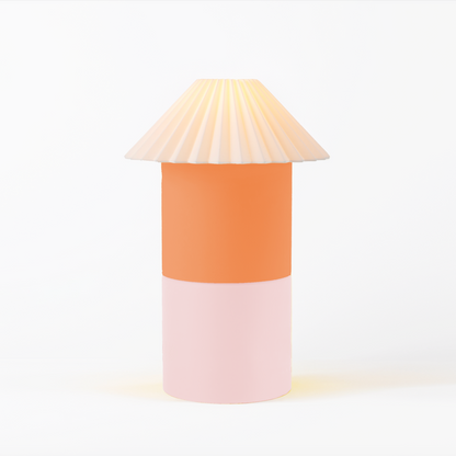 Cici Lamp Large