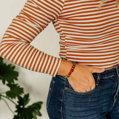 Sierra Bracelet