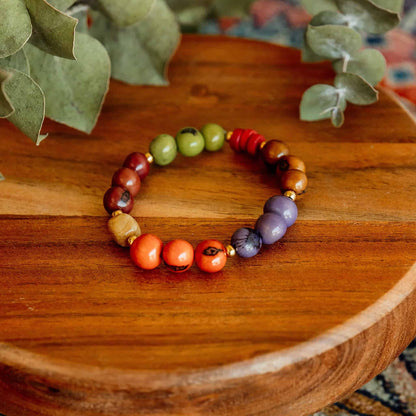 Sierra Bracelet