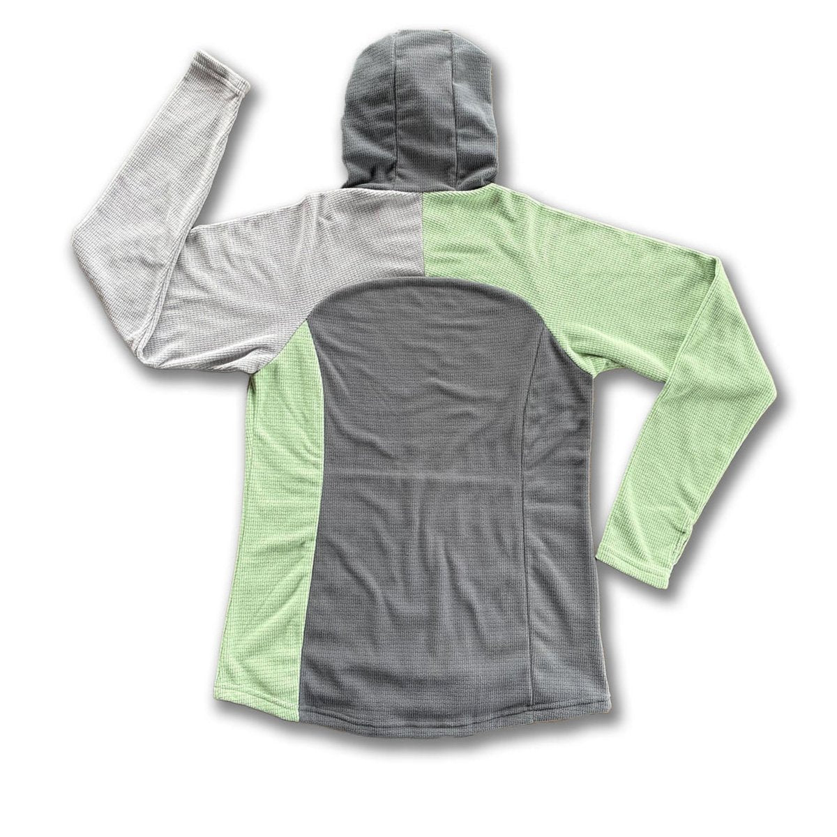 Women's CAMP Hoodie