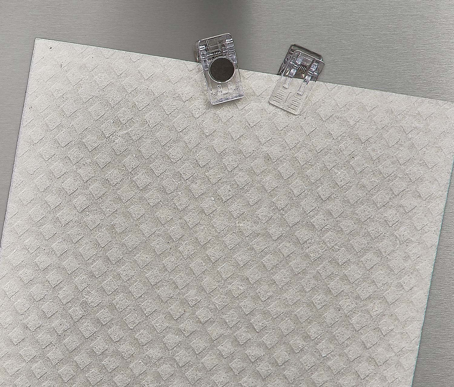 The Canadian Lynx Swedish Dishcloth Sets