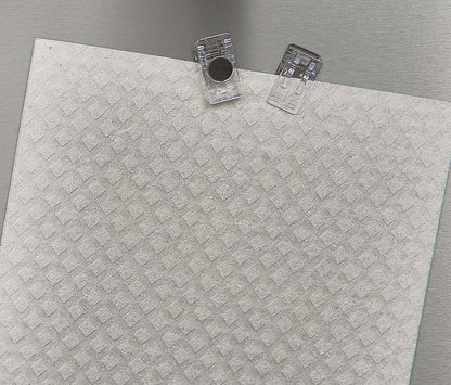 Pigmy Rabbit Swedish Dishcloth Sets