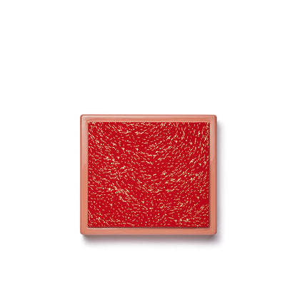 Small Jewelry Tray Blush