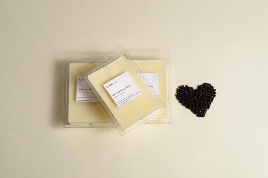 #ForTheWins Wax Tart