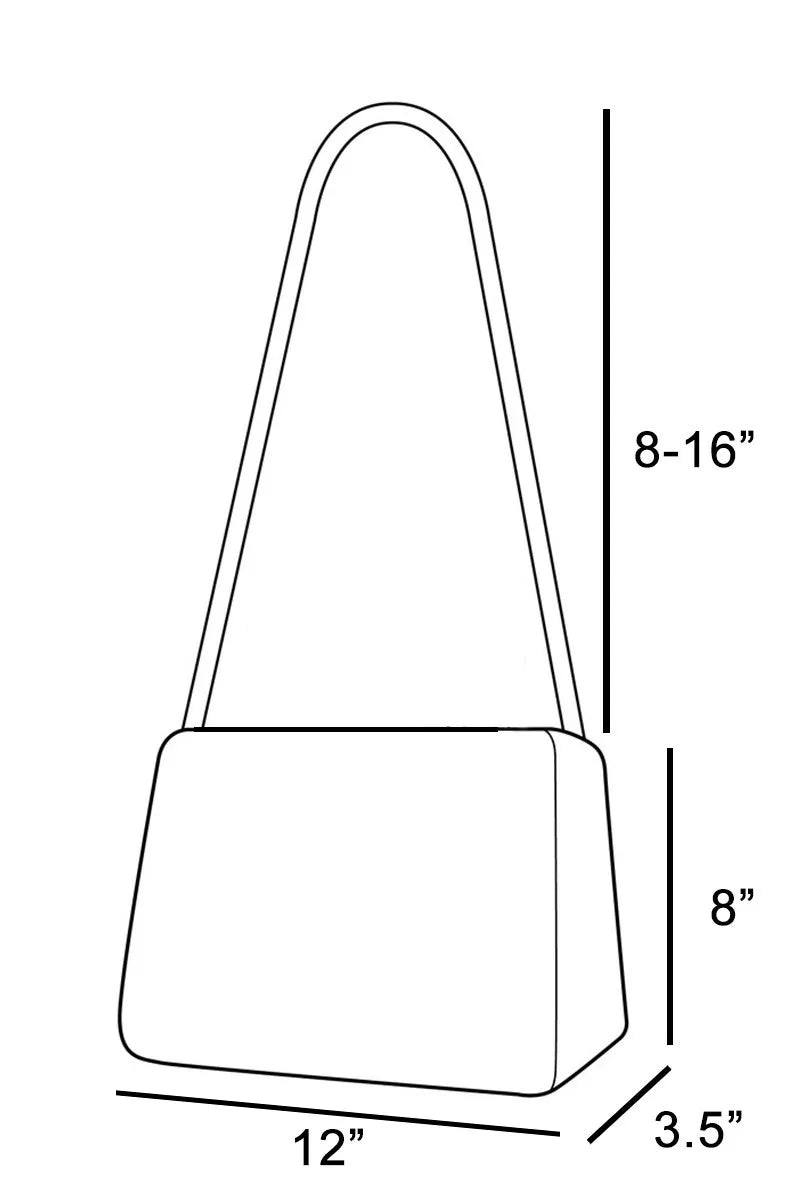 b2394a816a9140cdac4faf1389901866-Max-Origin