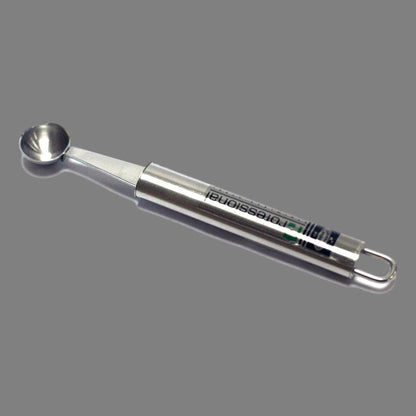 Best Melon Baller | Stainless Steel Professional Quality
