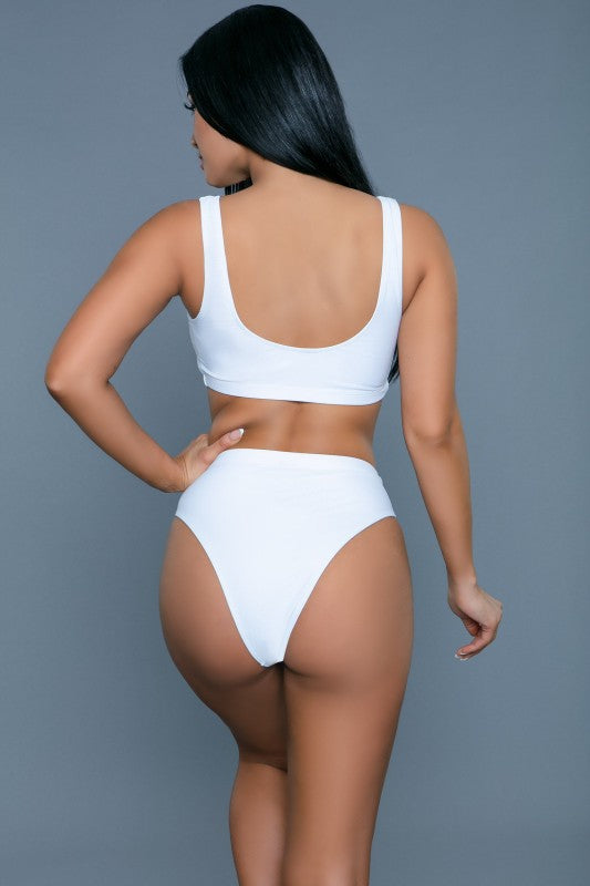 Vera 2 Piece Set