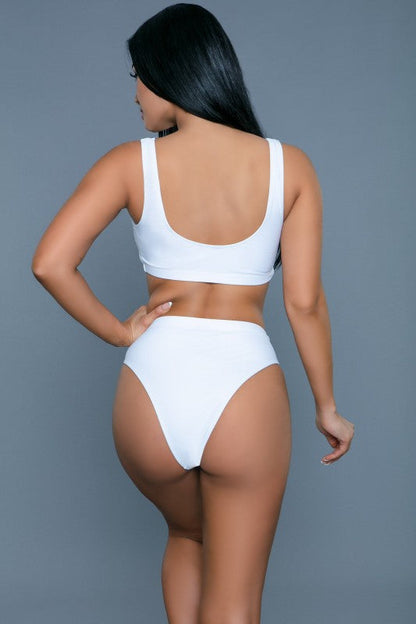 Vera 2 Piece Set