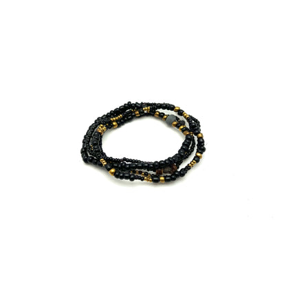 Stacker Bracelets