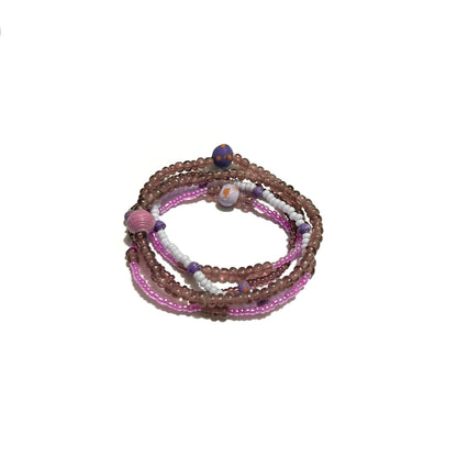 Stacker Bracelets